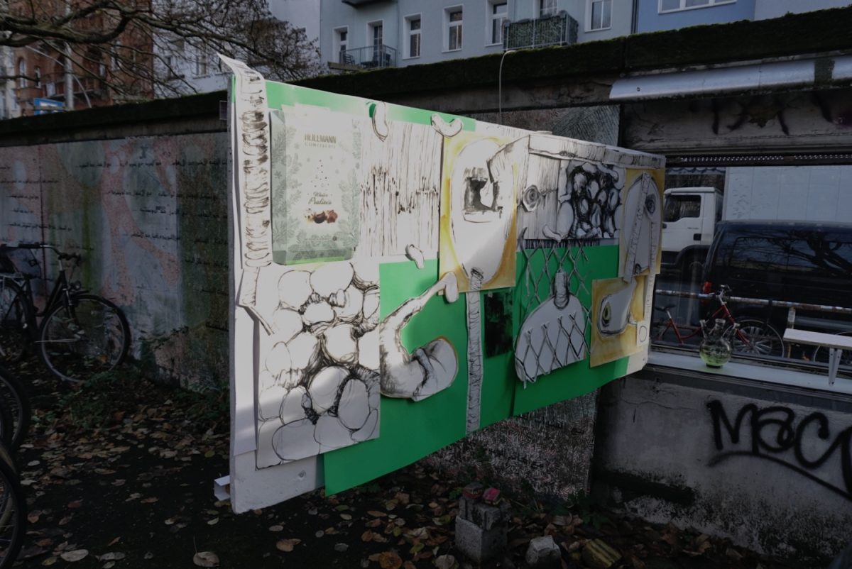 2025_Q4_Showcase_Dorota_05