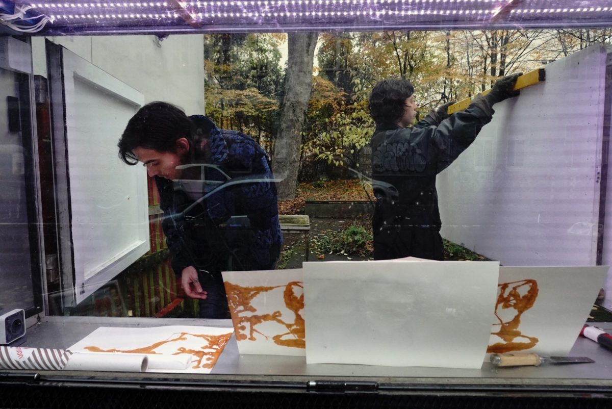 2025_Q4_Showcase_Inaki_01