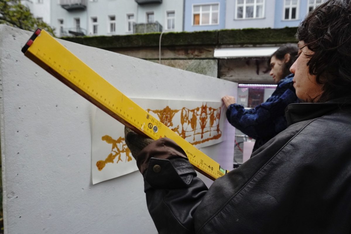 2025_Q4_Showcase_Inaki_03