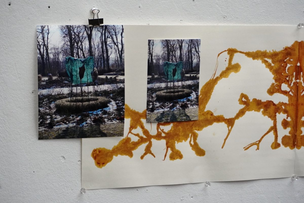 2025_Q4_Showcase_Inaki_05