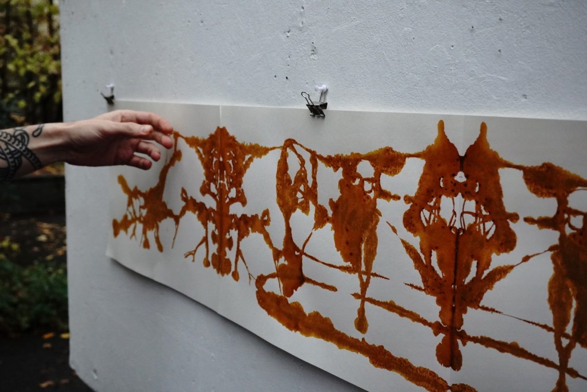 2025_Q4_Showcase_Inaki_06