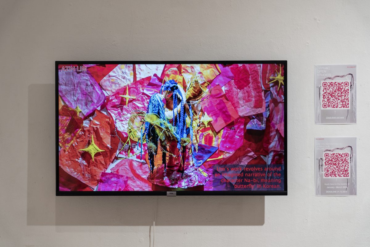 Open Studios_Virtual_Dec 25_01