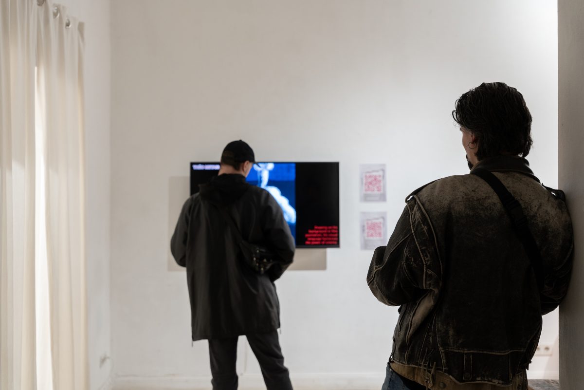 Open Studios_Virtual_Dec 25_02