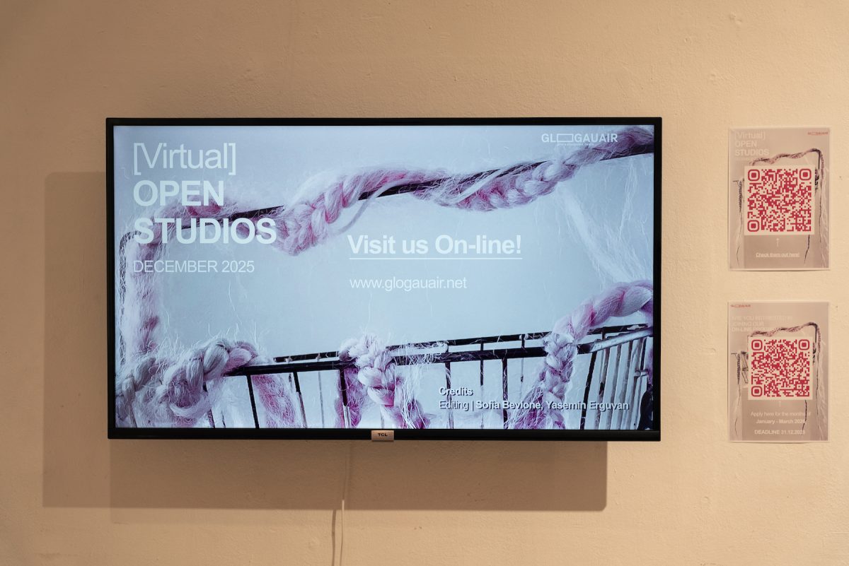 Open Studios_Virtual_Dec 25_03