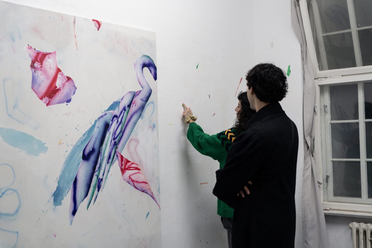 Opn Studios_event_01