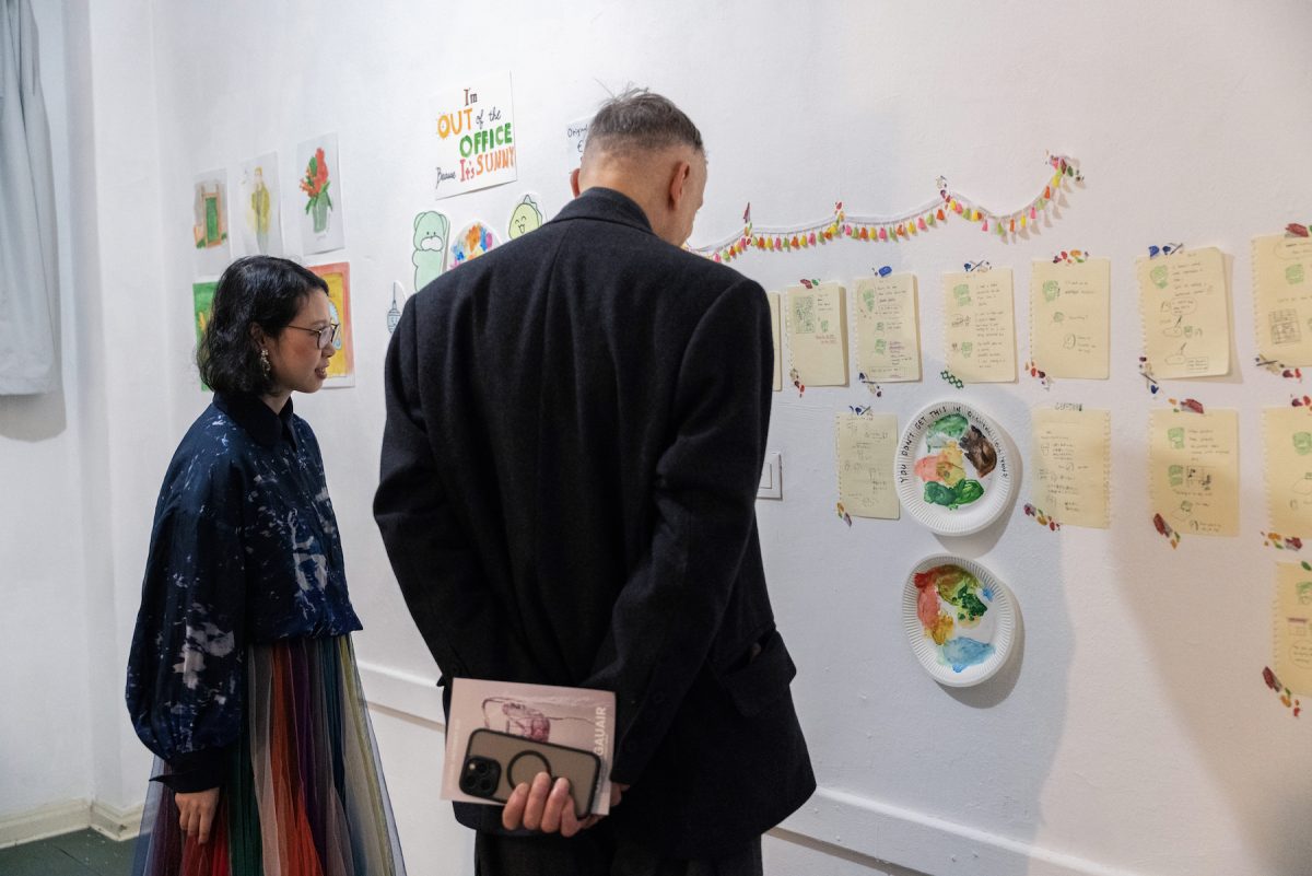 Opn Studios_event_02