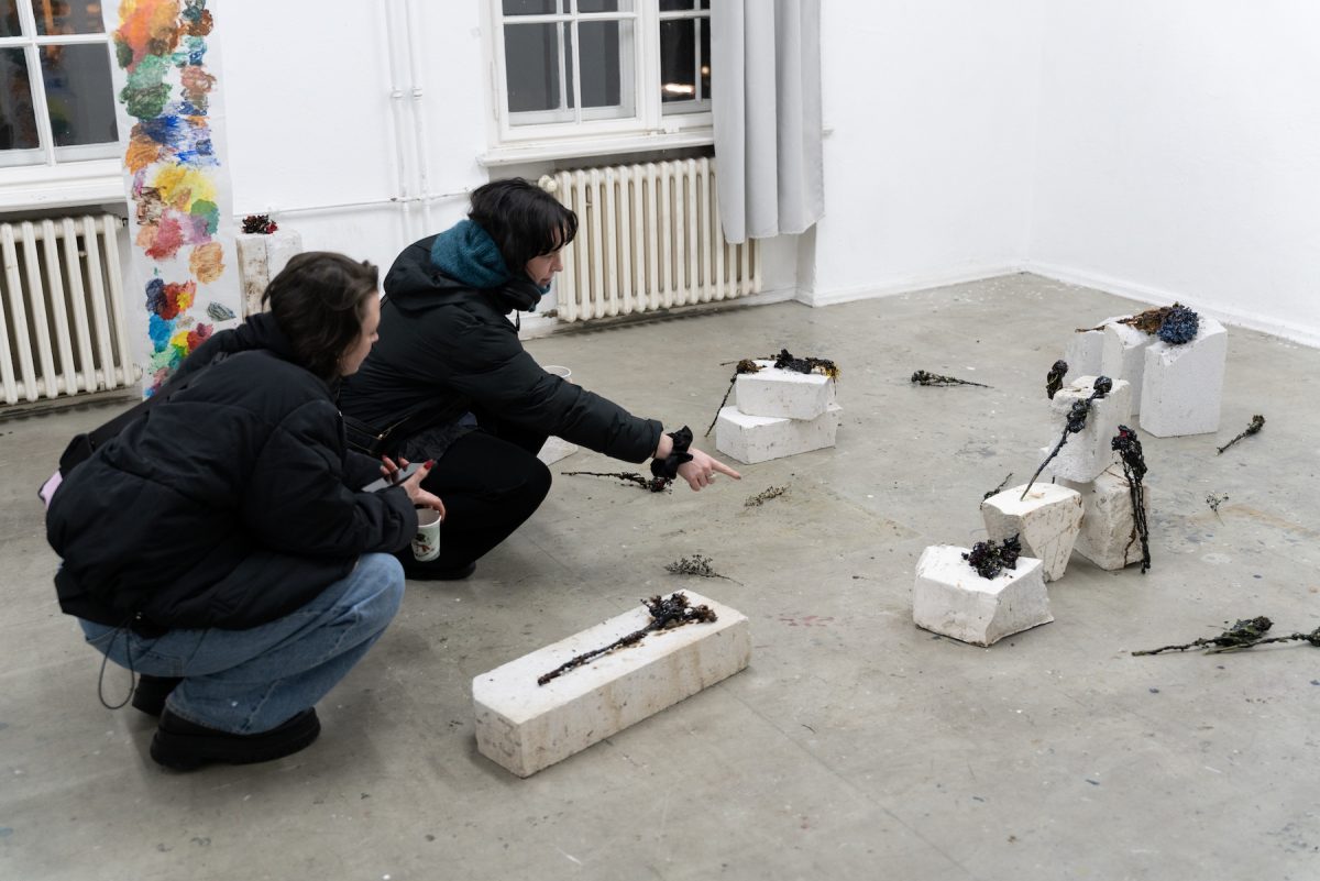 Opn Studios_event_03