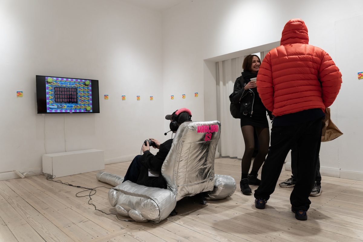 Opn Studios_event_04