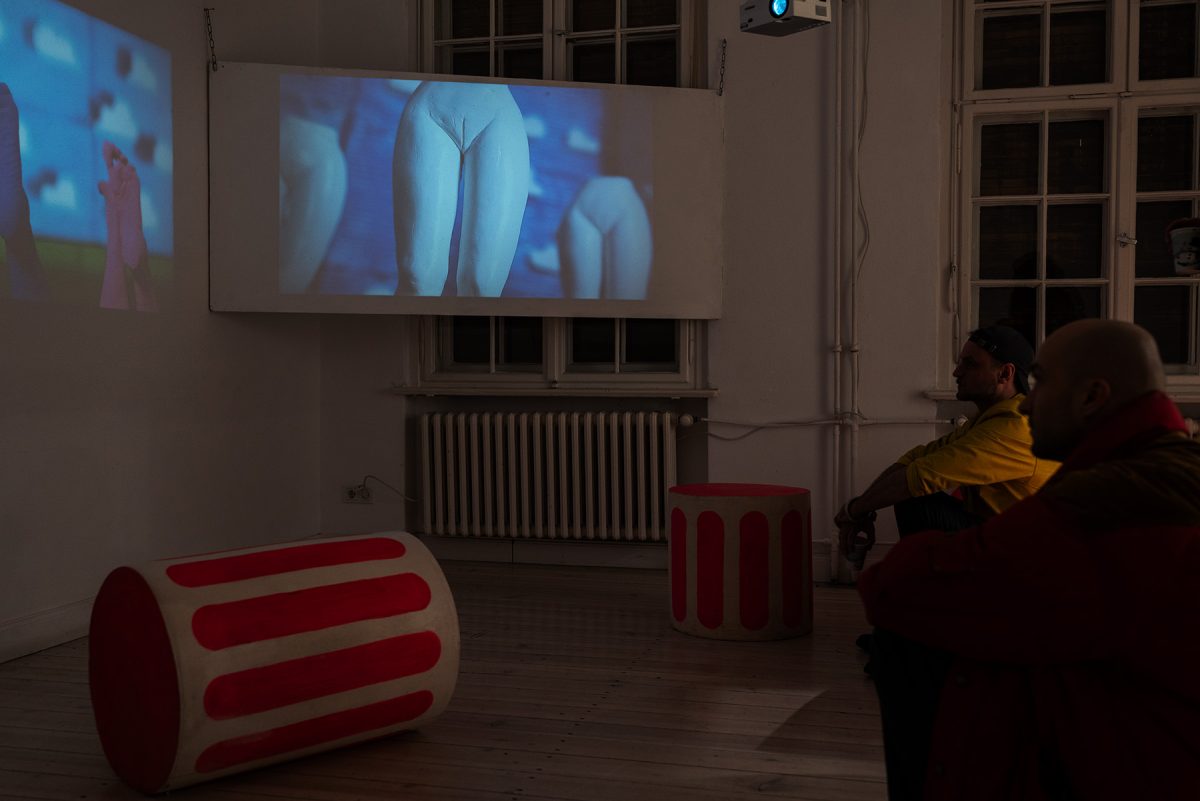 Opn Studios_event_05