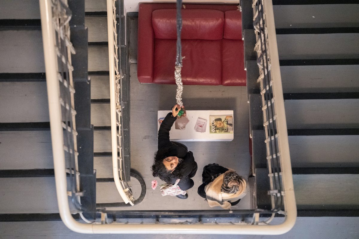 Opn Studios_event_06