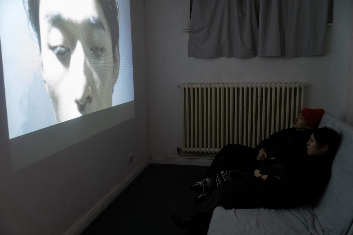 Opn Studios_event_07