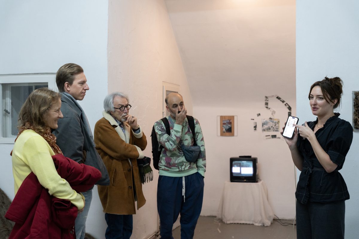 Opn Studios_event_08