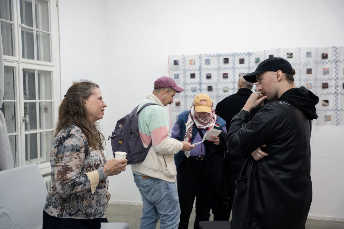 Opn Studios_event_09