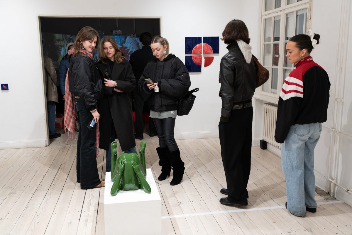 Opn Studios_event_10