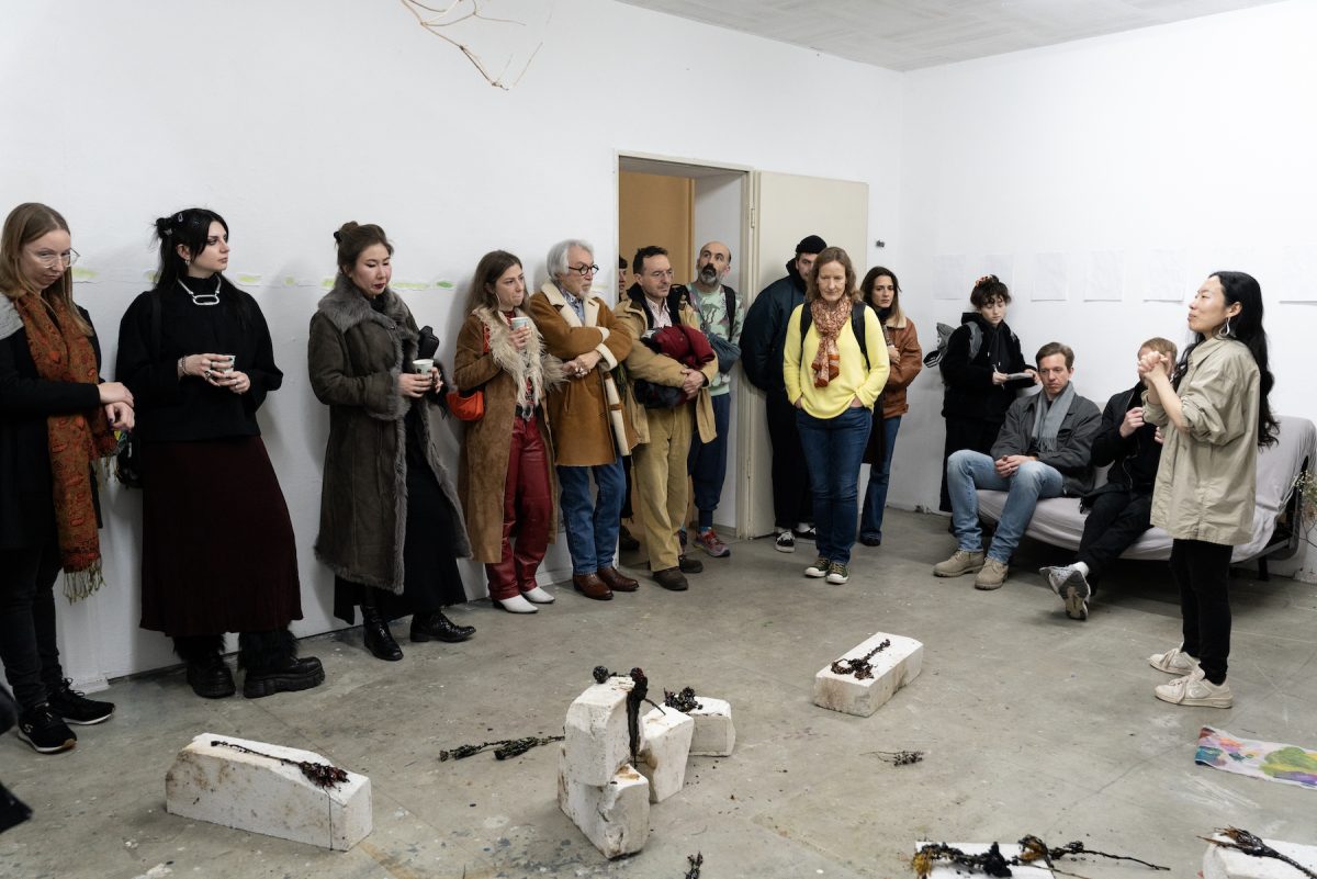 Opn Studios_event_11