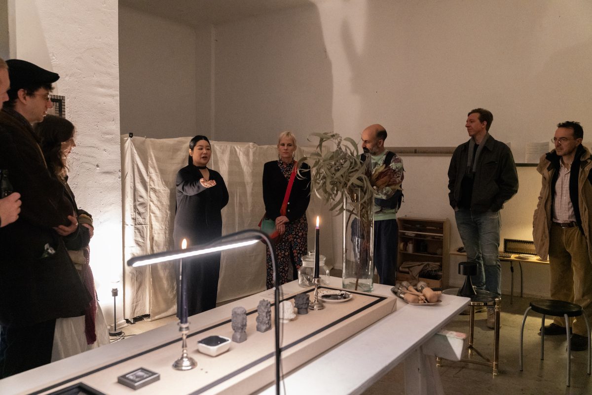 Opn Studios_event_12