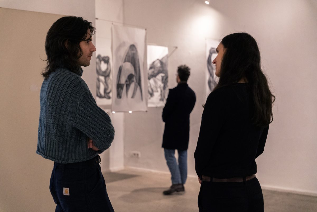 Opn Studios_event_13