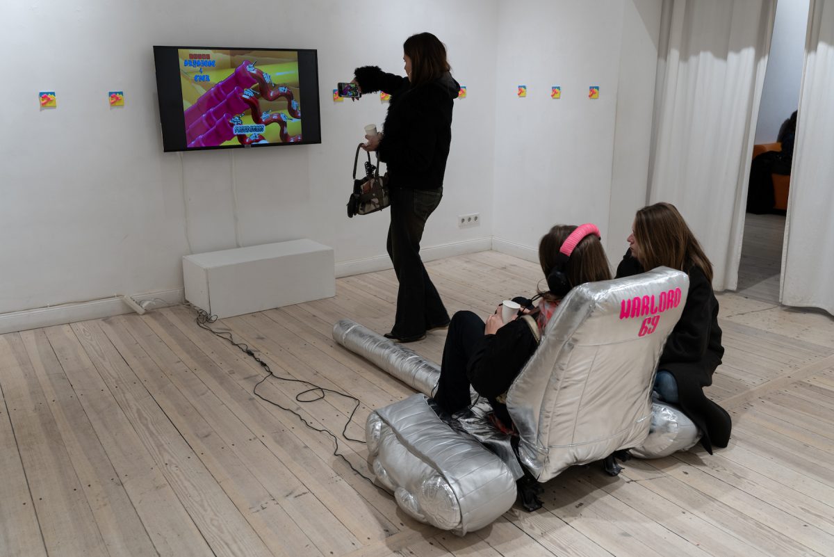 Opn Studios_event_14