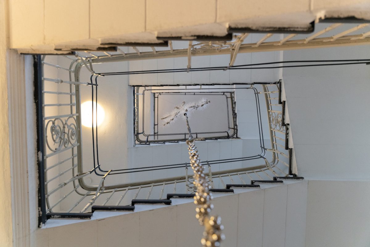 Opn Studios_event_16