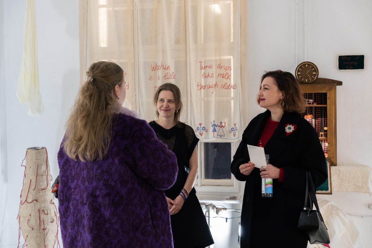 Opn Studios_event_17