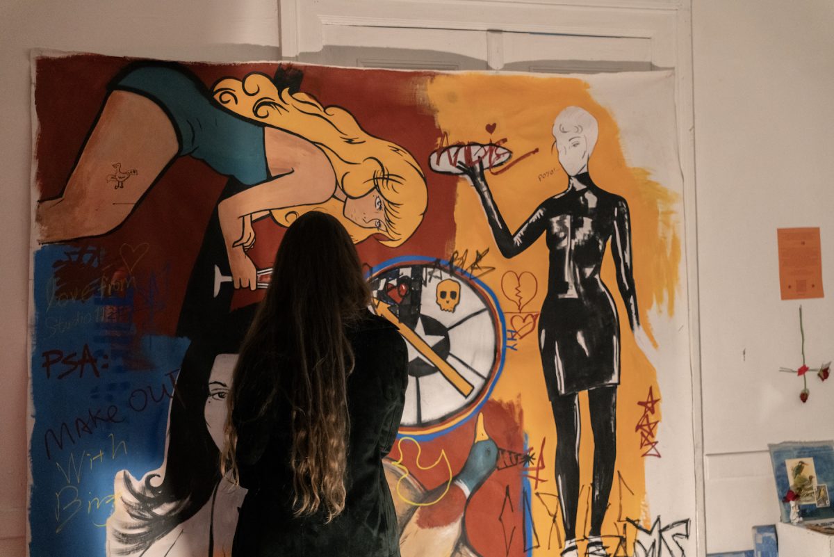 Opn Studios_event_19