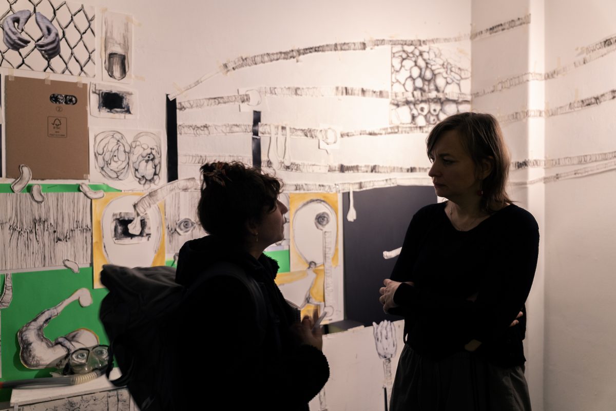 Opn Studios_event_20