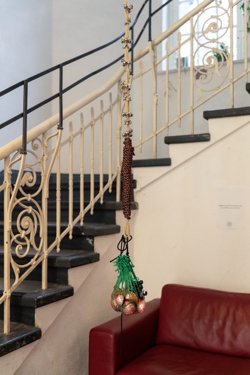 Opn Studios_event_21