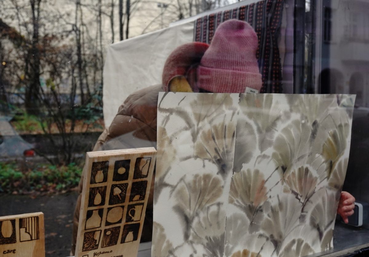 2025_Q4_Showcase_Maria_03