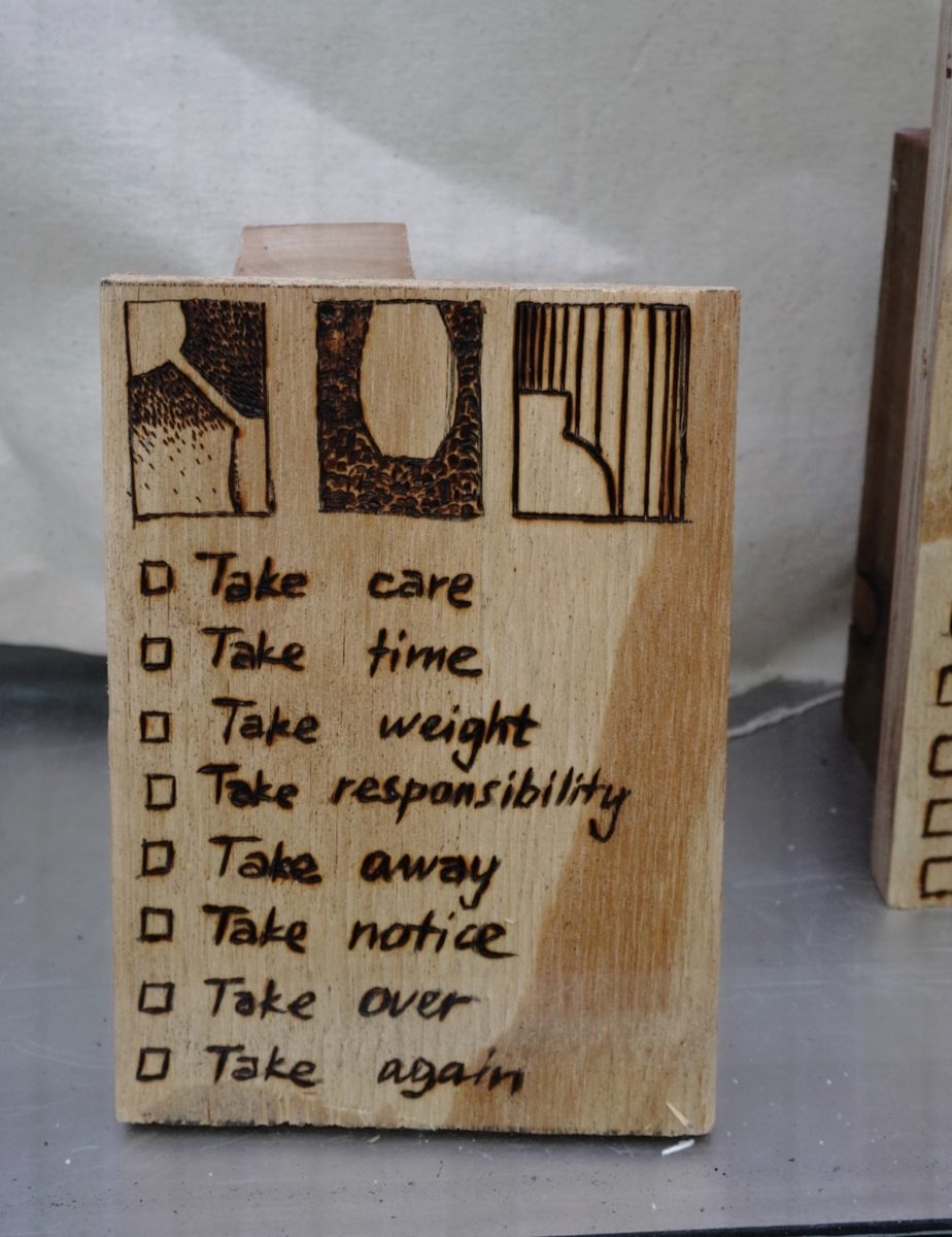 2025_Q4_Showcase_Maria_04