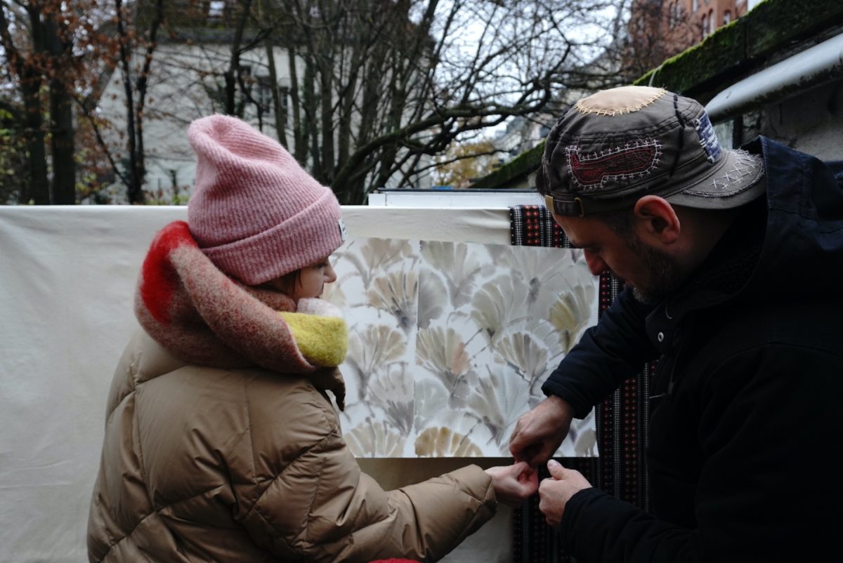 2025_Q4_Showcase_Maria_05