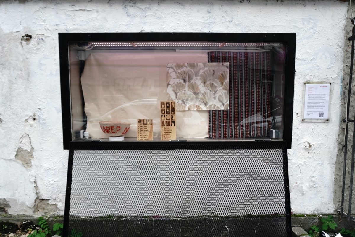 2025_Q4_Showcase_Maria_06