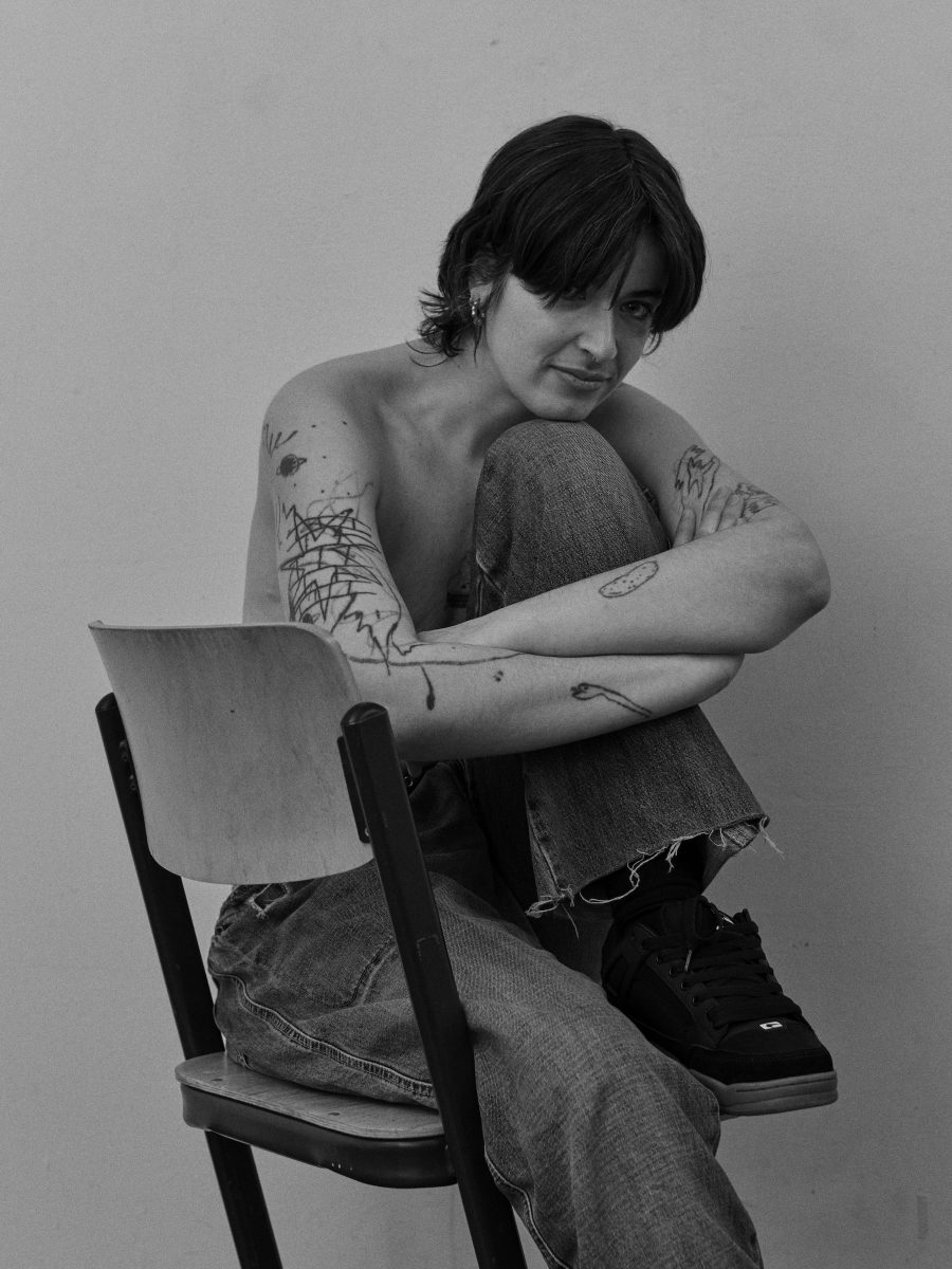 011926-Berlin-Portraits_Adam Pol.-177