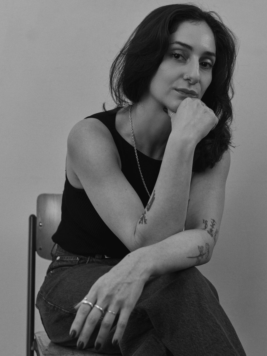 011926-Berlin-Portraits_Fiona Mahdavian-960