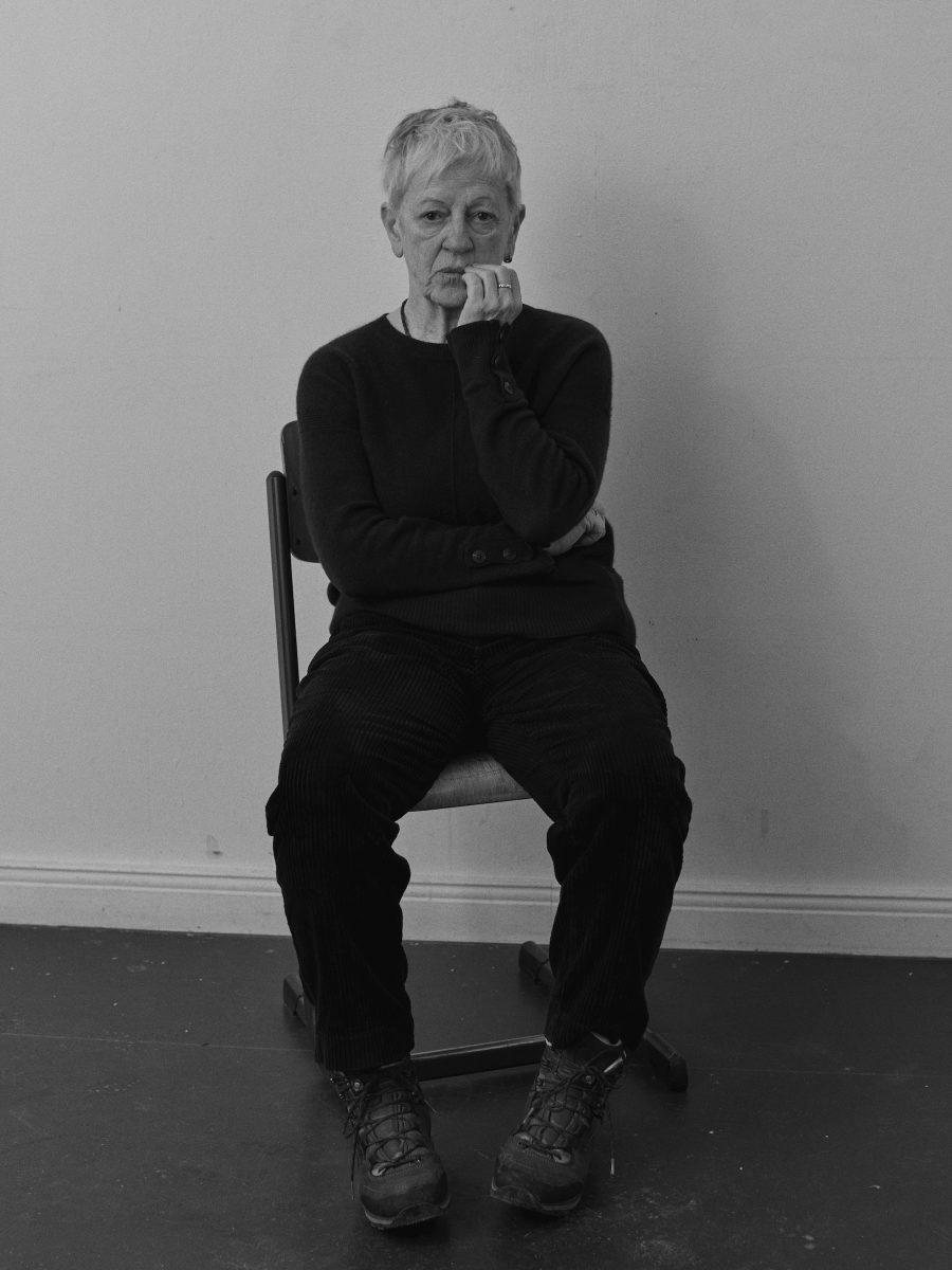 011926-Berlin-Portraits_GerlindSievert-366