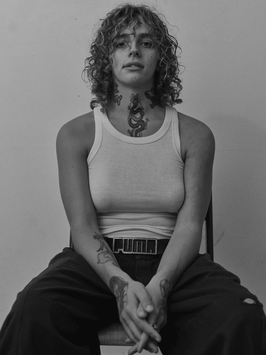 011926-Berlin-Portraits_Leona Noir-580