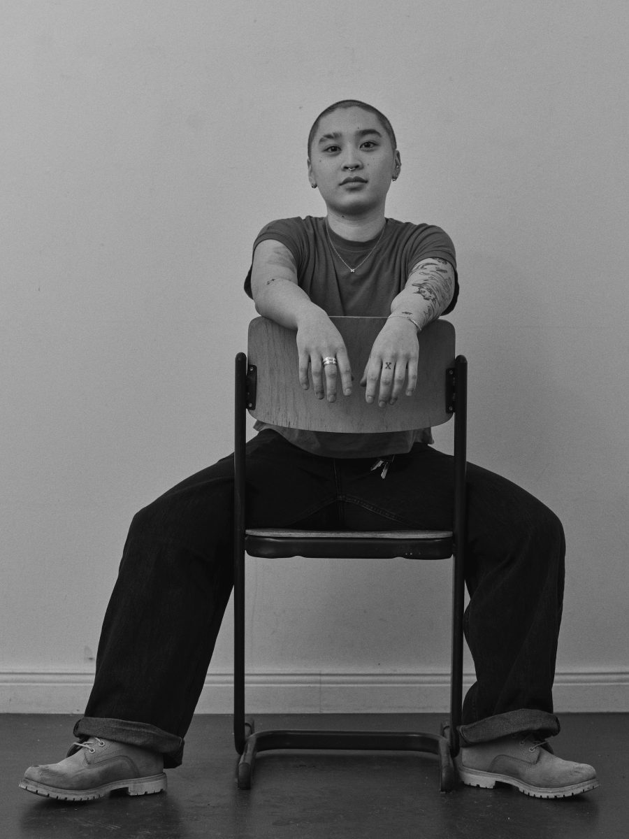 011926-Berlin-Portraits_Xenia Chan-977