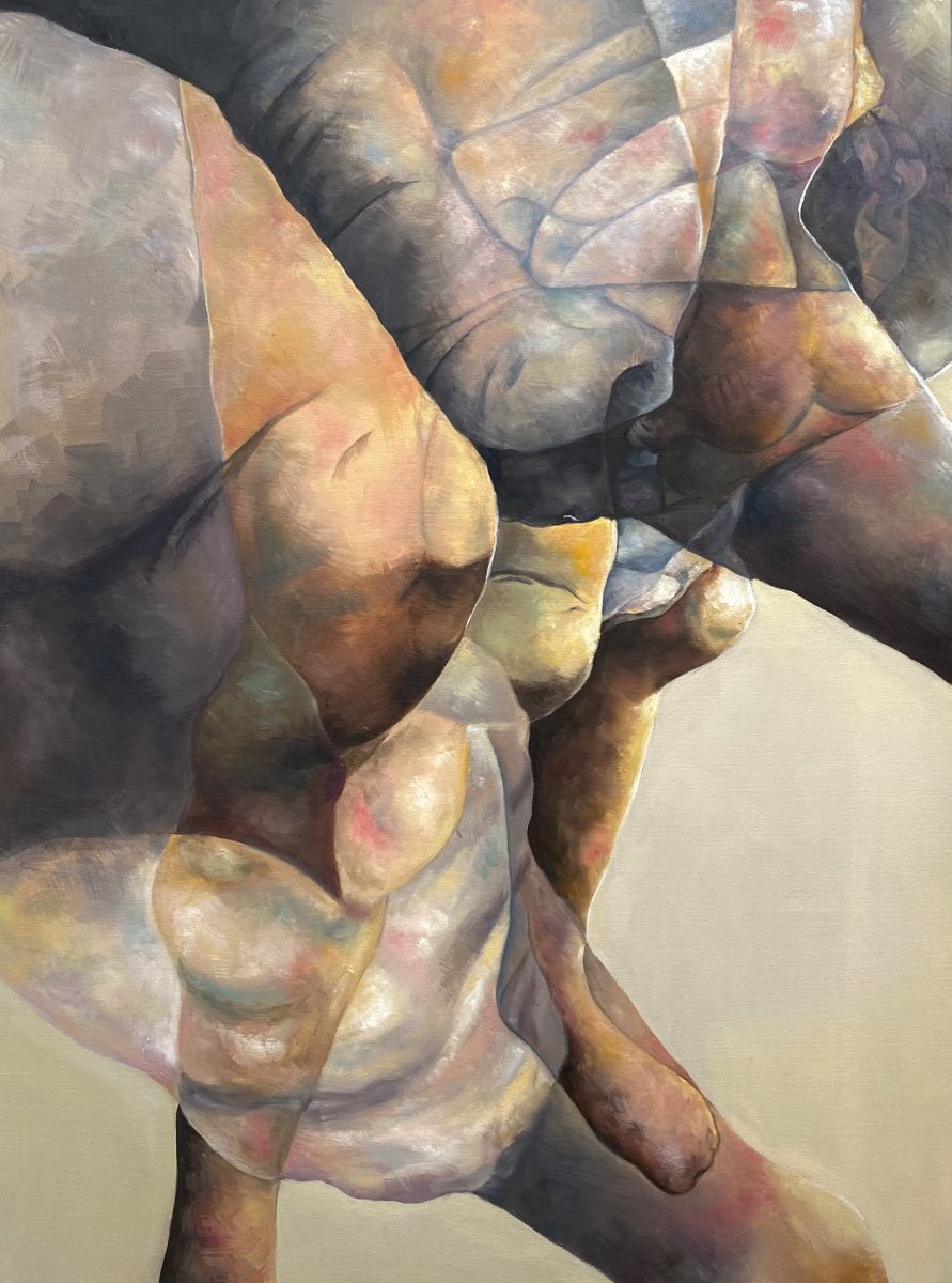 2026_Q1_BeatrixVilliers_01