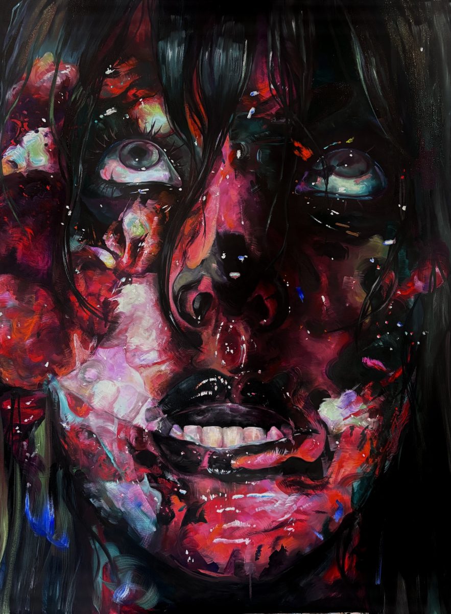 2026_Q1_BeatrixVilliers_05