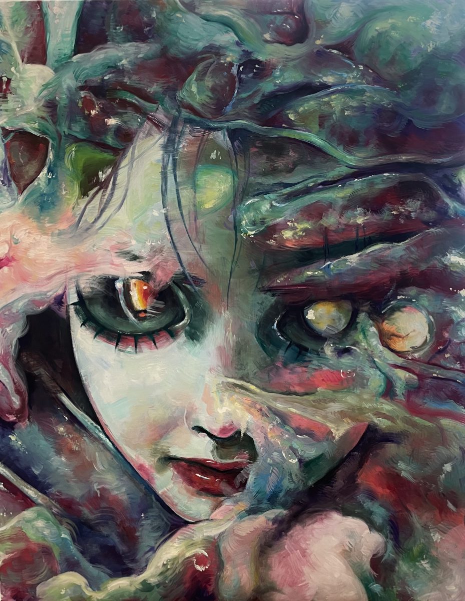 2026_Q1_BeatrixVilliers_06