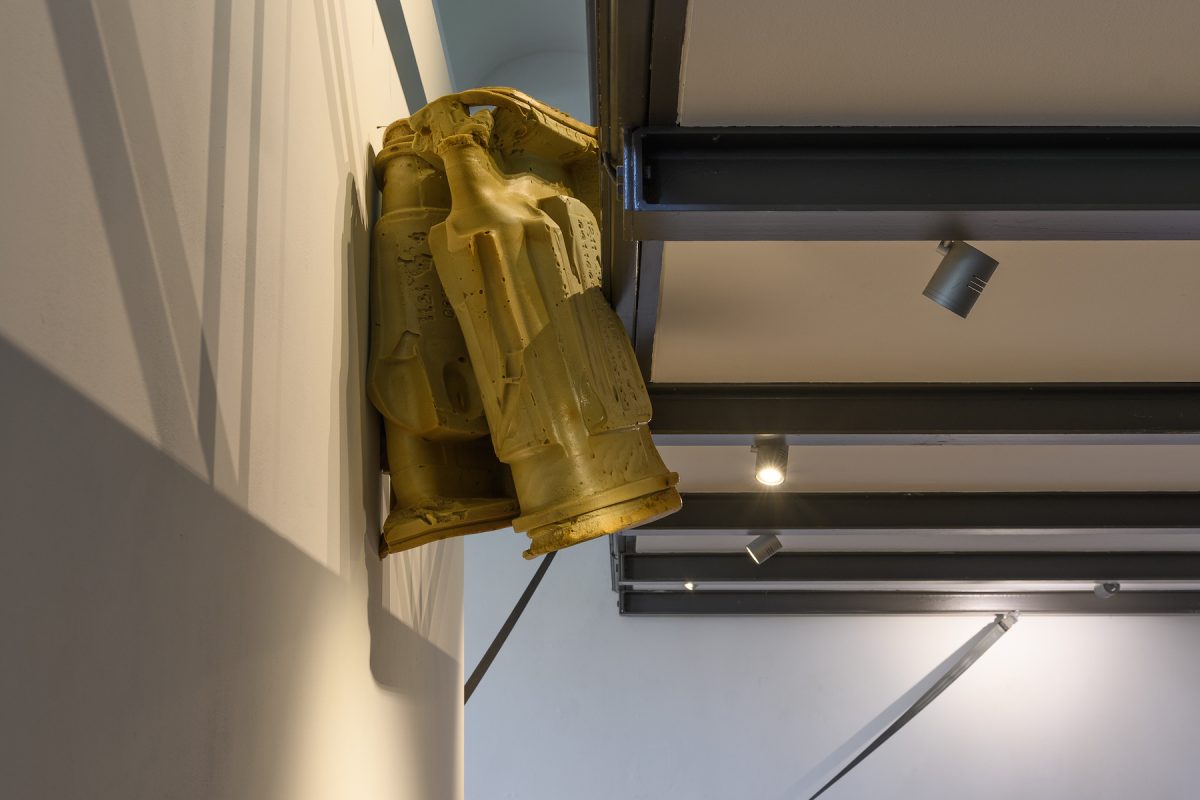 2026_Q1_CiaraHandschuch_02