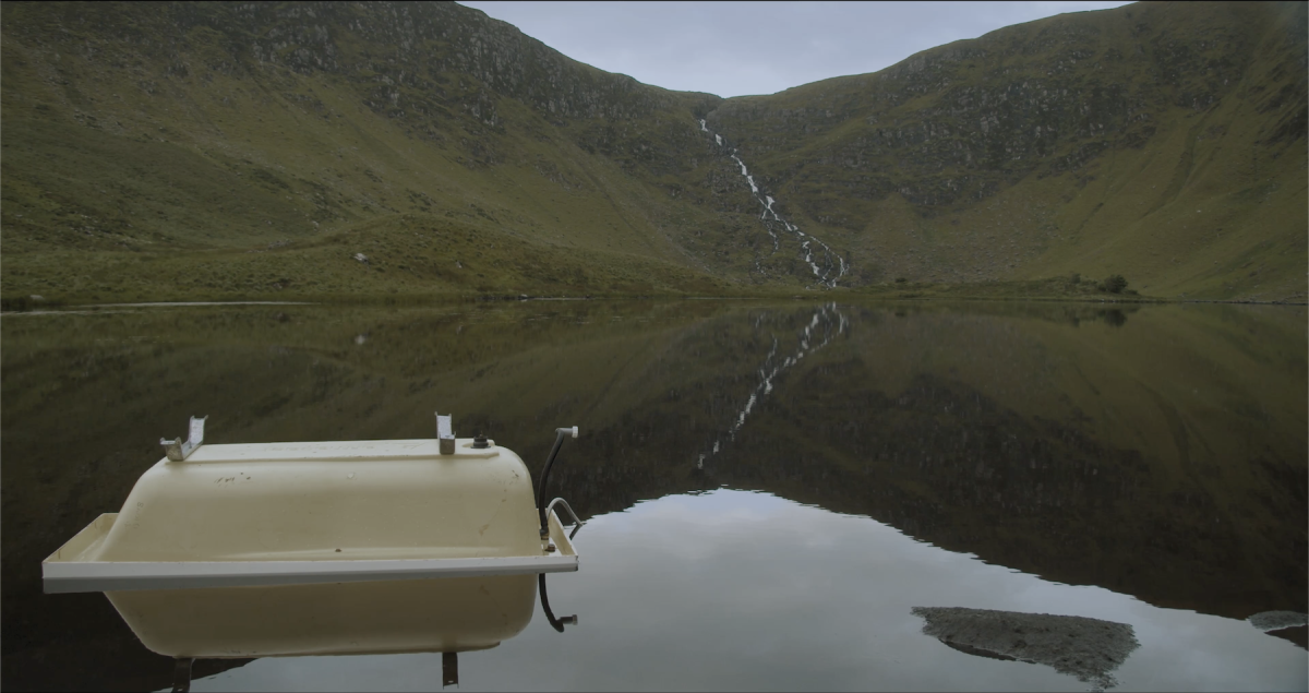 2026_Q1_CiaraHandschuch_05