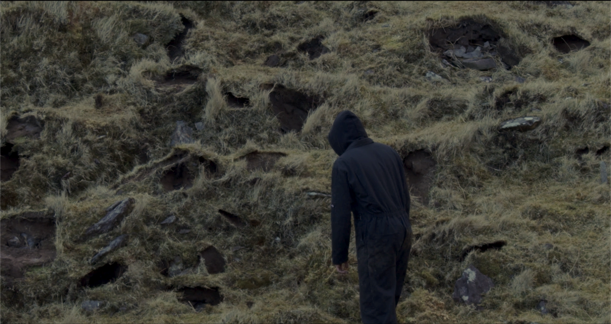 2026_Q1_CiaraHandschuch_06