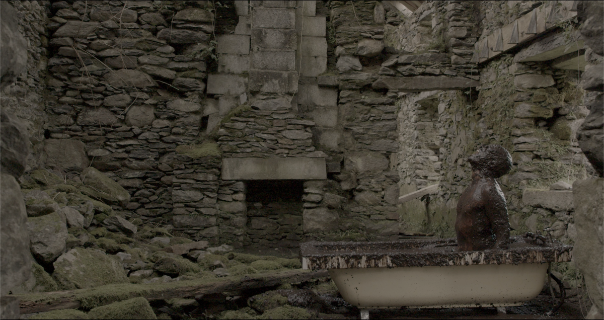 2026_Q1_CiaraHandschuch_07