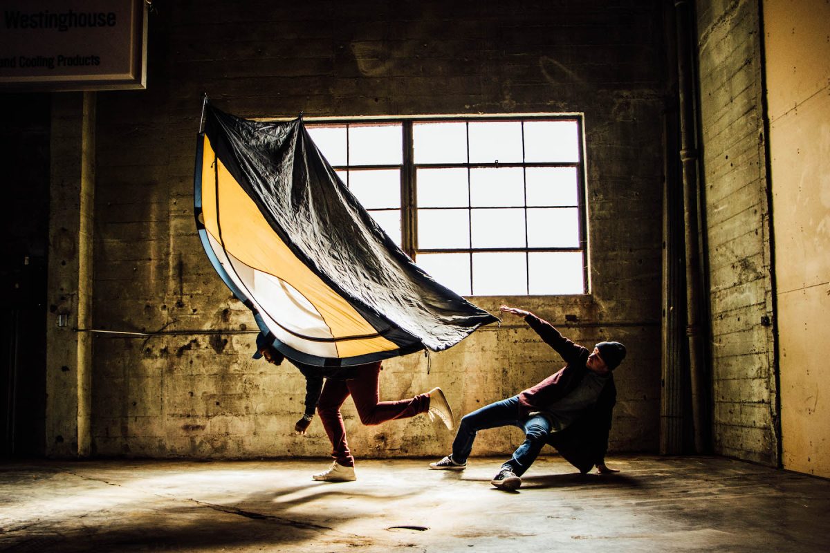 2026_Q1_ConradKaczor_01