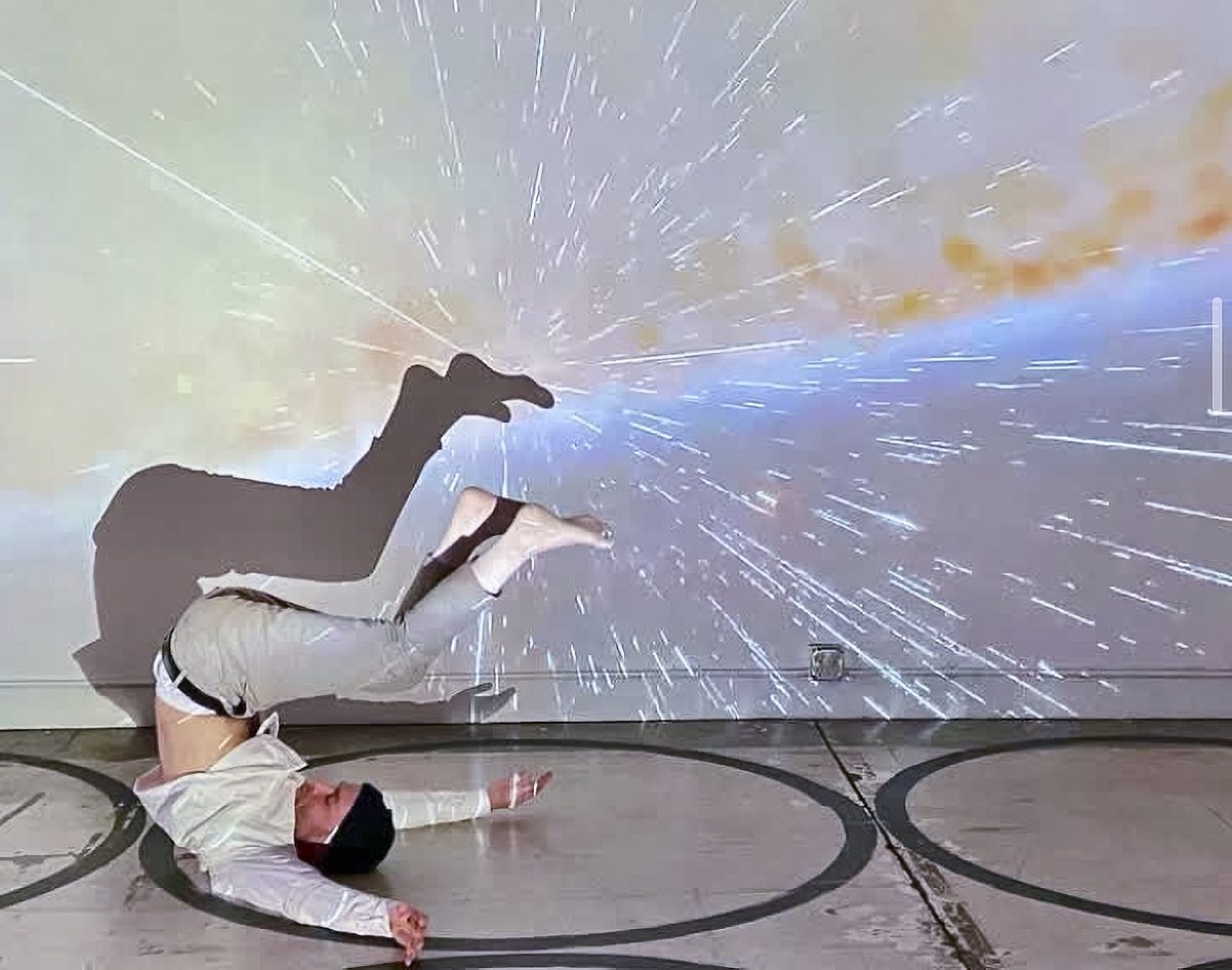 2026_Q1_ConradKaczor_04