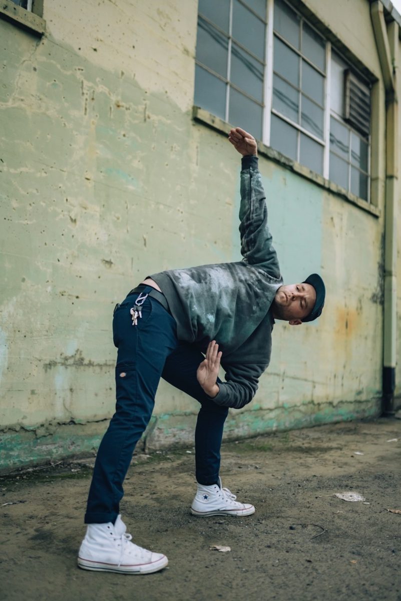 2026_Q1_ConradKaczor_05