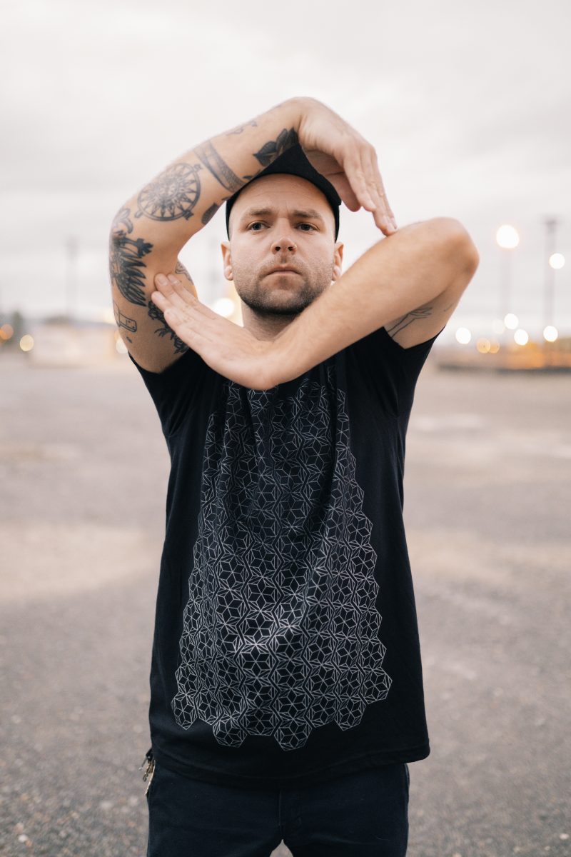 2026_Q1_ConradKaczor_06