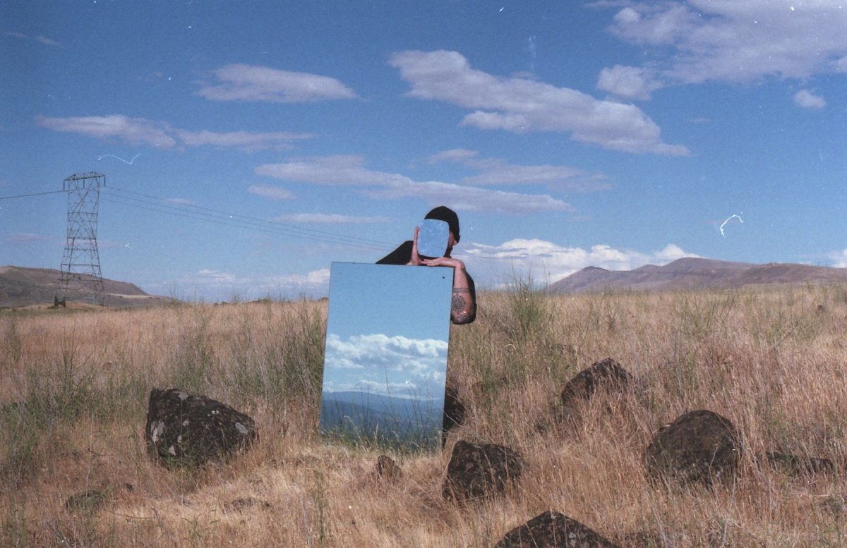 2026_Q1_ConradKaczor_08