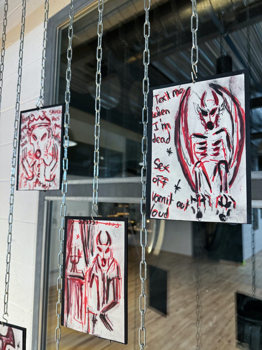 2026_Q1_LaraMarino_01