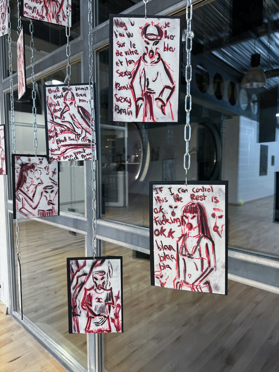 2026_Q1_LaraMarino_02